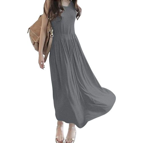 夏のマタニティウェアおすすめ15選 ワンピースやセットアップなど トラブルブック