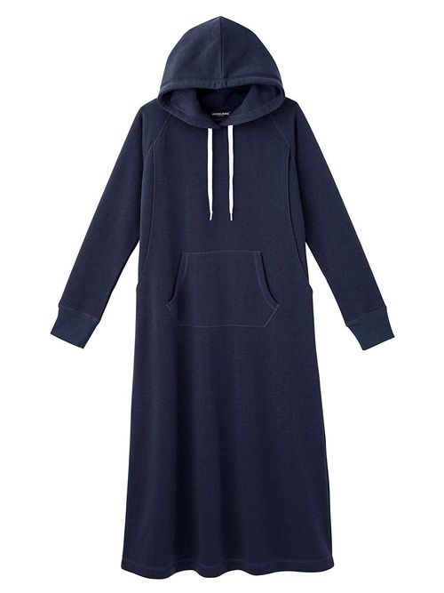 冬のマタニティウェアおすすめ15選 ママになったお洒落女子も自分らしく 自分らしい便利な暮らしを トラベルブック Travelbook