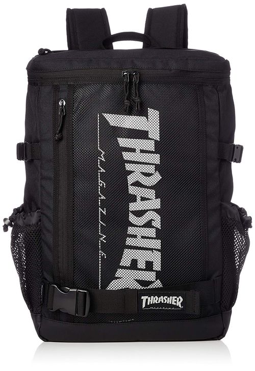 Pechalba Slaboumen Reshi Thrasher リュック Poklonnik Zaglavie Comorama