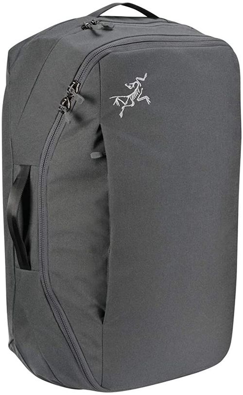 アークテリクス リュックのおすすめ14選 通勤や通学 旅行などデイリーユースに トラブルブック