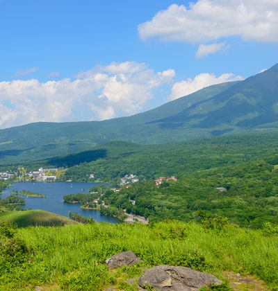 長野 白樺湖周辺のおすすめ高級ホテル 口コミ評判の高い宿をご紹介 おすすめ旅行を探すならトラベルブック Travelbook 長野 白樺湖周辺のおすすめ高級ホテル 口コミ評判の高い宿をご紹介 おすすめ旅行を探すならトラベルブック Travelbook