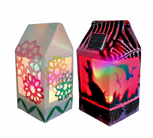 工作キットのおすすめ15選 子どもが簡単に作成できるものをランキングで紹介 自分らしい便利な暮らしを トラベルブック Travelbook