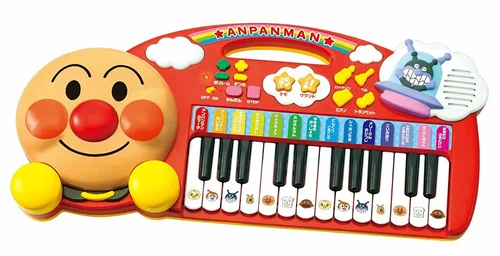 3歳の子への誕生日プレゼントおすすめ15選 子供が喜んでくれるアイテムを紹介 自分らしい便利な暮らしを トラベルブック Travelbook 3歳の子への誕生日プレゼントおすすめ15選 子供が喜んでくれるアイテムを紹介 自分らしい便利な暮らしを トラベルブック Travelbook