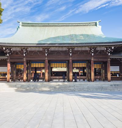 渋谷のパワースポット神社 おすすめ10選 おすすめ旅行を探すならトラベルブック女子旅 渋谷のパワースポット神社 おすすめ10選 おすすめ旅行を探すならトラベルブック女子旅
