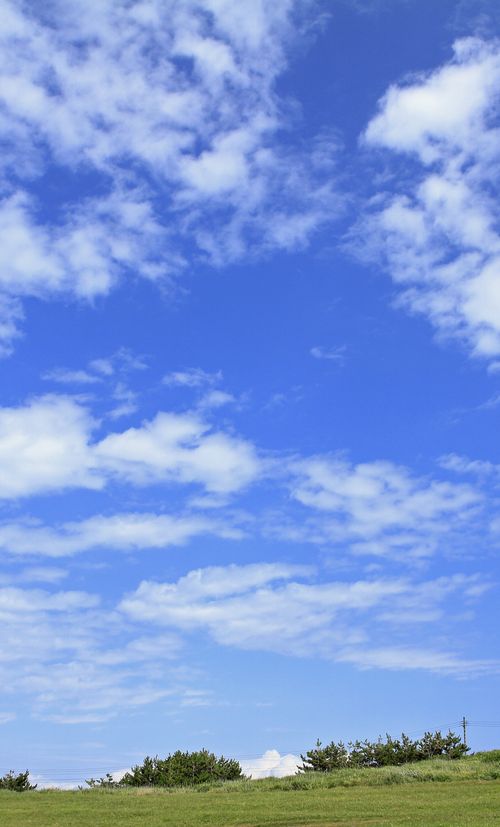 秋田 男鹿の高級ホテル 非日常を味わえるおすすめの人気ホテルを紹介 おすすめ旅行を探すならトラベルブック Travelbook