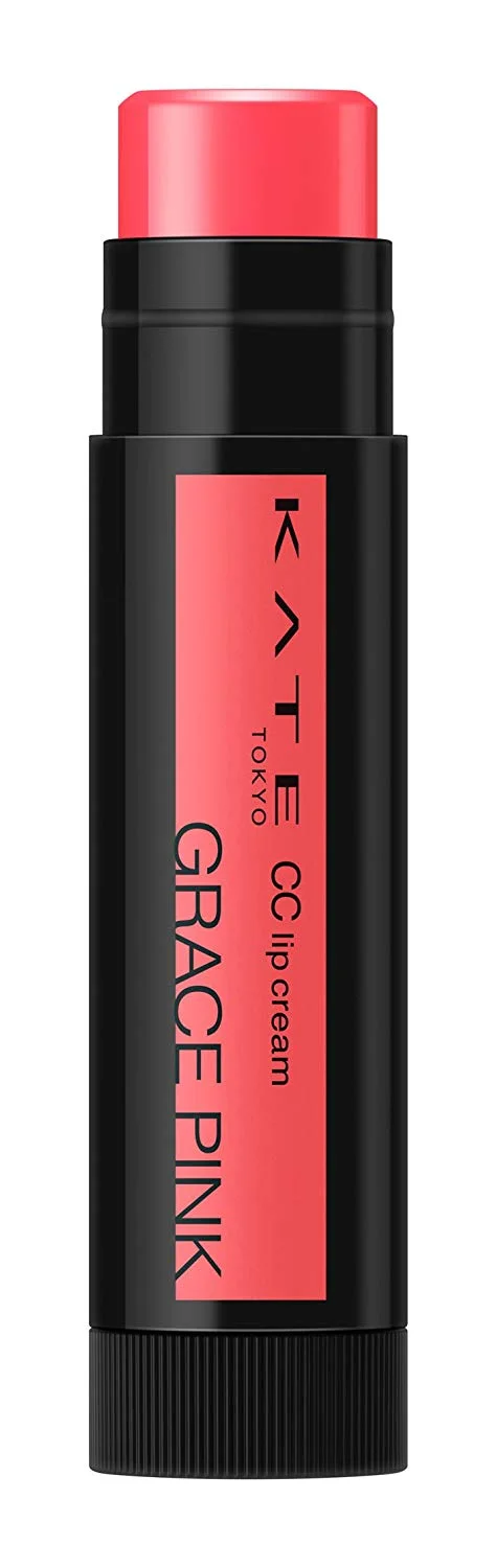 色付きリップクリームのおすすめ15選 日々のリップケアでダメージを予防 自分らしい便利な暮らしを トラベルブック Travelbook