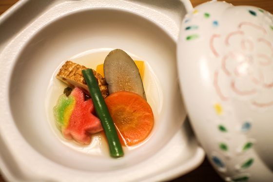 北海道 江差町で宿泊したいおすすめの旅館 気軽に泊まれるリーズナブルな宿から高級旅館まで おすすめ 旅行を探すならトラベルブック Travelbook