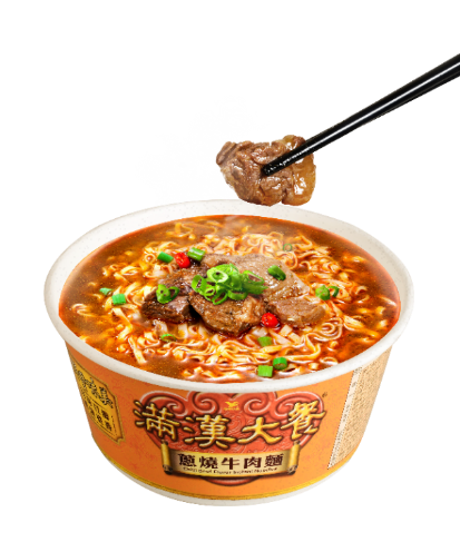 日本では買えない 台湾の人気手土産おすすめ5選 おすすめ旅行を探すならトラベルブック Travelbook