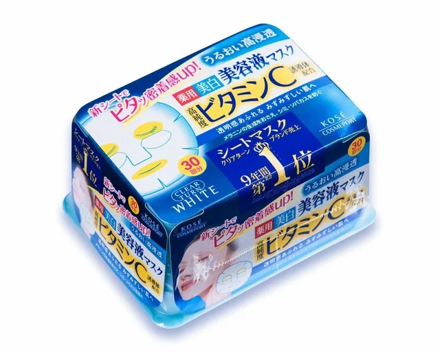 プチプラで買えるシートマスク15選 リーズナブルに毎日肌のお手入れ 自分らしい便利な暮らしを トラベルブック Travelbook