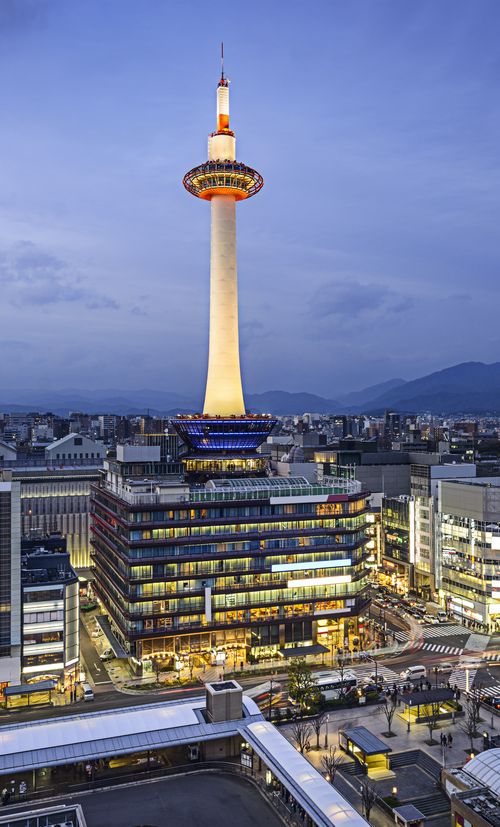 京都駅周辺のおすすめ旅館選 カップルにも人気の高い宿をご紹介 おすすめ旅行を探すならトラベルブック Travelbook 京都駅周辺のおすすめ旅館選 カップルにも人気の高い宿をご紹介 おすすめ旅行を探すならトラベルブック Travelbook
