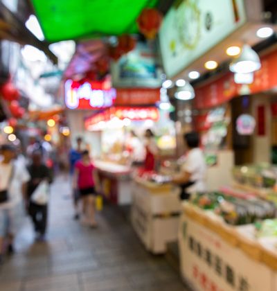 日本では買えない 台湾の人気手土産おすすめ5選 おすすめ旅行を探すならトラベルブック Travelbook 日本では買えない 台湾の人気手土産おすすめ5選 おすすめ旅行を探すならトラベルブック Travelbook