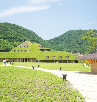 滋賀 近江八幡のおすすめ旅館ランキング 人気の温泉宿や高級旅館をご紹介 おすすめ旅行を探すならトラベルブック Travelbook 滋賀 近江八幡のおすすめ旅館ランキング 人気の温泉宿や高級旅館をご紹介 おすすめ旅行を探すならトラベルブック Travelbook