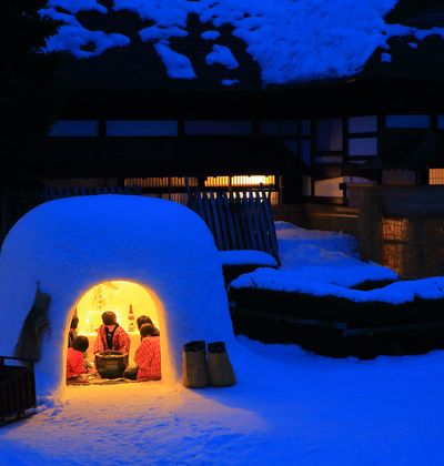 秋田の旅館ランキング25選 おすすめの人気温泉宿や高級旅館を紹介 おすすめ旅行を探すならトラベルブック Travelbook 秋田の旅館ランキング25選 おすすめの人気温泉宿や高級旅館を紹介 おすすめ旅行を探すならトラベルブック Travelbook