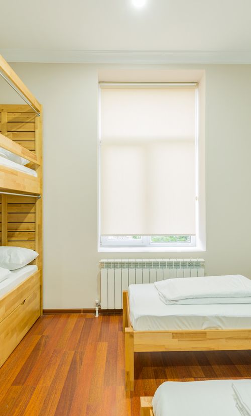 博多のゲストハウス10選 格安でおすすめの宿をご紹介 おすすめ旅行を探すならトラベルブック Travelbook