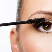 ランコムのマスカラ人気ランキング7選 あなたのお好みのタイプを選んでみて 自分らしい便利な暮らしを トラベルブック Travelbook