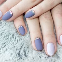 Paの人気ネイルカラー15選 その日の気分やファッションに合わせて 自分らしい便利な暮らしを トラベルブック Travelbook