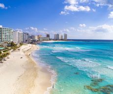 カンクンのオプショナルツアー メキシコ 現地ツアーを徹底比較 おすすめ旅行を探すならトラベルブック Travelbook カンクンのオプショナルツアー メキシコ 現地ツアーを徹底比較 おすすめ旅行を探すならトラベルブック Travelbook