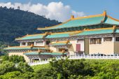 超美品】故宮博物院 書日本語版 世界三大博物館 53c3bd9c06c1f9e9c4780b7b2df1db