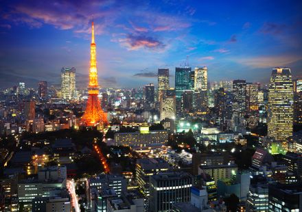 東京都内のカップルにおすすめホテル選 記念日プランやお得に泊まるコツも おすすめ旅行を探すならトラベルブック Travelbook 東京都内のカップルにおすすめホテル選 記念日プランやお得に泊まるコツも おすすめ旅行を探すならトラベルブック Travelbook