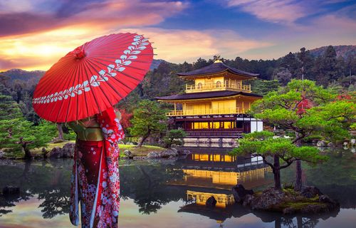 京都旅行 京都ツアー おすすめツアーランキング 京都旅行 京都ツアー おすすめツアーランキング