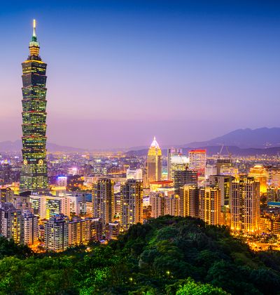 台湾 台北市内観光の目玉 台北101への行き方をご紹介 おすすめ旅行を探すならトラベルブック Travelbook 台湾 台北市内観光の目玉 台北101への行き方をご紹介 おすすめ旅行を探すならトラベルブック Travelbook