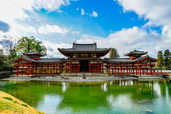 京都 宇治周辺のラグジュアリーに滞在できる高級ホテルを紹介 記念日利用にもおすすめ おすすめ旅行を探すならトラベルブック Travelbook