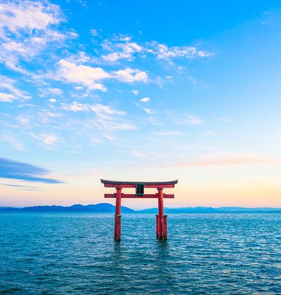 滋賀でおすすめの観光地まとめ 定番スポットから自然豊かなスポットまで完全網羅 おすすめ旅行を探すならトラベルブック Travelbook 滋賀でおすすめの観光地まとめ 定番スポットから自然豊かなスポットまで完全網羅 おすすめ旅行を探すならトラベルブック Travelbook