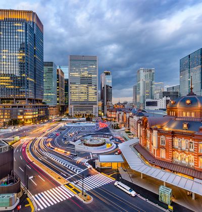 東京駅周辺のゲストハウス選 おしゃれで個室もある宿をご紹介 おすすめ旅行を探すならトラベルブック Travelbook 東京駅周辺のゲストハウス選 おしゃれで個室もある宿をご紹介 おすすめ旅行を探すならトラベルブック Travelbook