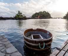 新潟 佐渡島のおすすめ観光スポット選 日本海に浮かぶ自然を体感しよう おすすめ旅行を探すならトラベルブック Travelbook 新潟 佐渡島のおすすめ観光スポット選 日本海に浮かぶ自然を体感しよう おすすめ旅行を探すならトラベルブック Travelbook