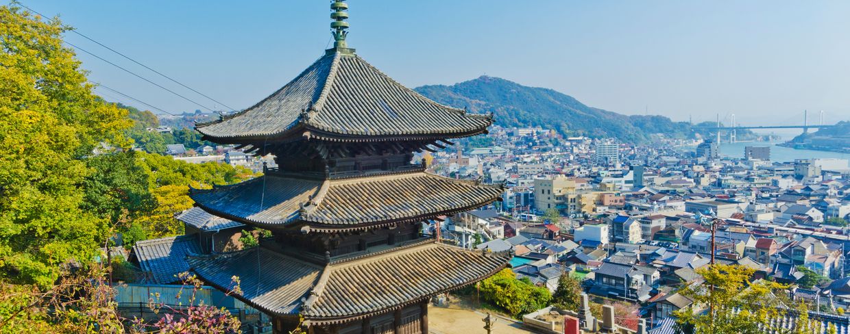 広島 観光 広島で一度は行きたい人気スポットをご紹介 22最新 広島 観光 広島で一度は行きたい人気スポットをご紹介 22最新