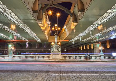 東京 日本橋周辺のゲストハウス選 おしゃれで個室もある宿をご紹介 おすすめ旅行を探すならトラベルブック Travelbook 東京 日本橋周辺のゲストハウス選 おしゃれで個室もある宿をご紹介 おすすめ旅行を探すならトラベルブック Travelbook
