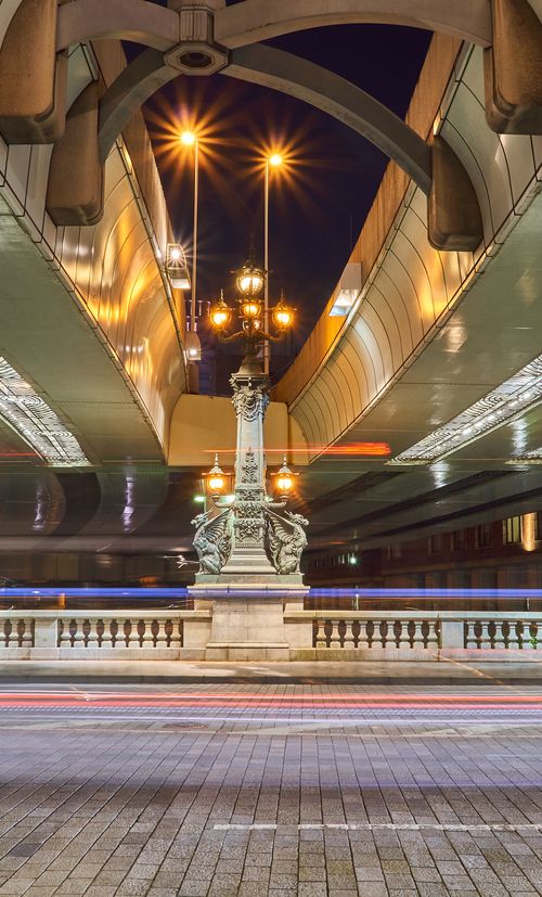 東京 日本橋周辺のゲストハウス選 おしゃれで個室もある宿をご紹介 おすすめ旅行を探すならトラベルブック Travelbook