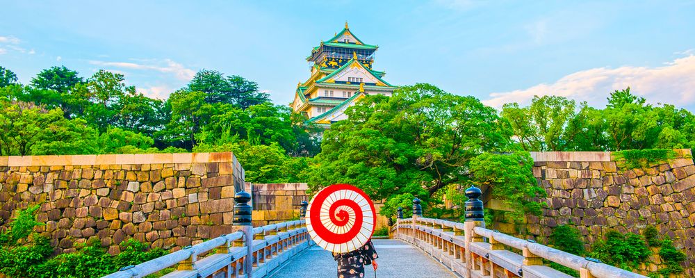 大阪旅行 大阪ツアー おすすめツアーランキング 大阪旅行 大阪ツアー おすすめツアーランキング