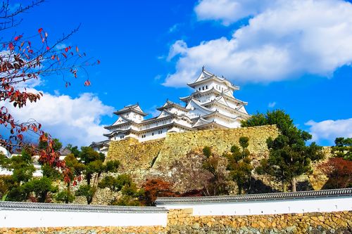 兵庫でおすすめ口コミ人気のゲストハウス ホステル２０選 格安価格でシンプルに滞在 おすすめ旅行を探すならトラベルブック Travelbook