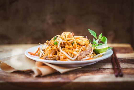 五反田でおすすめのタイ料理店6選 お気に入りの店がきっと見つかる おすすめ旅行を探すならトラベルブック女子旅