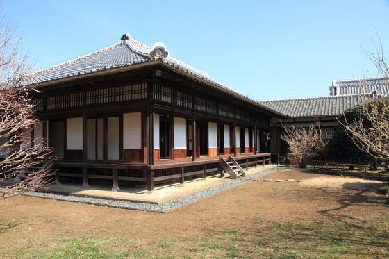 茨城 水戸市でおすすめ口コミ人気のゲストハウス ホステル 格安価格でシンプルに滞在 おすすめ旅行を探すならトラベルブック Travelbook