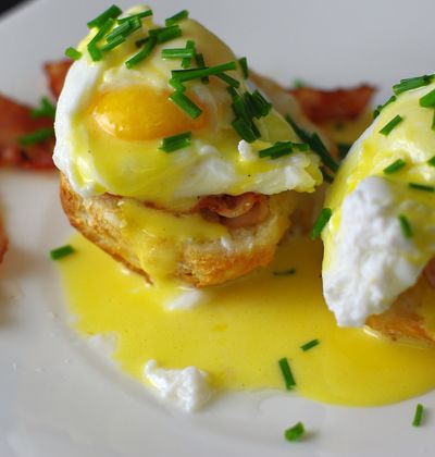 ニューヨーク ブランチ ランチに使えるご飯もスイーツもおいしいカフェ5選 おすすめ旅行を探すならトラベルブック Travelbook ニューヨーク ブランチ ランチに使えるご飯もスイーツもおいしいカフェ5選 おすすめ旅行を探すならトラベルブック Travelbook