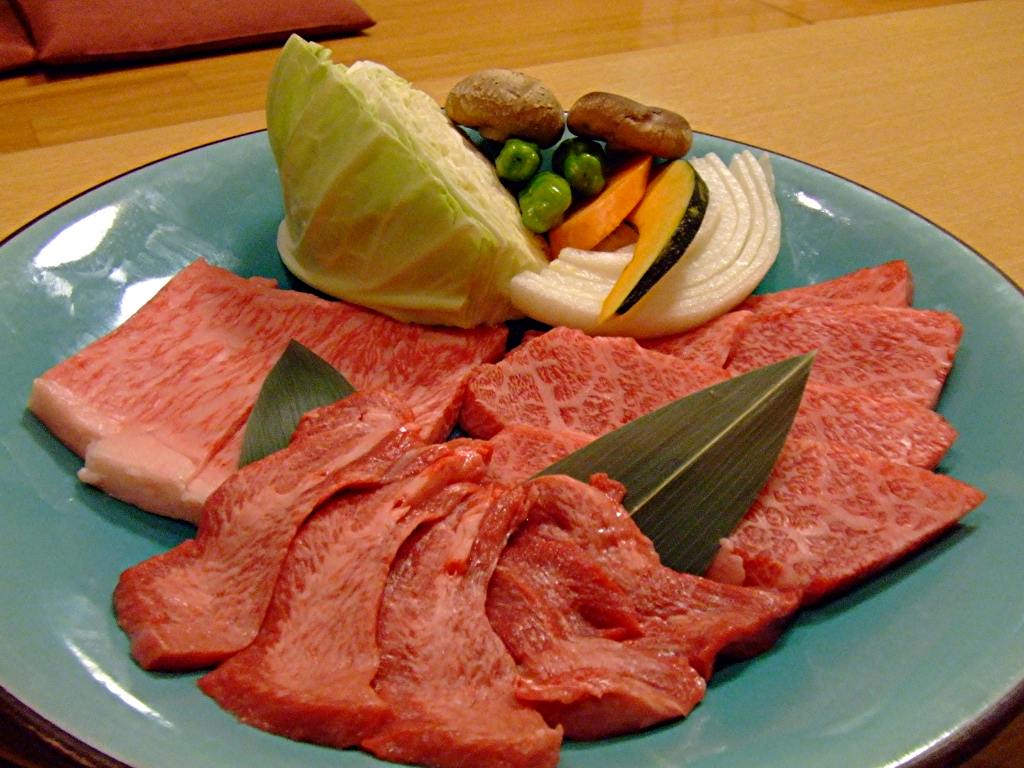 ソウル コスパ 味が抜群の焼肉店を看板料理別に紹介１４選 おすすめ旅行を探すならトラベルブック Travelbook