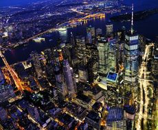 アメリカ観光でおすすめのスポットまとめ 名所ランキング上位の観光地一覧 おすすめ旅行を探すならトラベルブック Travelbook アメリカ観光でおすすめのスポットまとめ 名所ランキング上位の観光地一覧 おすすめ旅行を探すならトラベルブック Travelbook