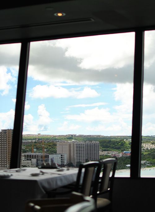 新鮮な魚介の宝庫 グアムで絶品シーフードのレストランおすすめ5選 おすすめ旅行を探すならトラベルブック Travelbook