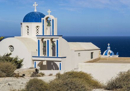 綺麗な海の宝箱 イタリア クロアチア地中海に輝く絶景リゾート島7選 おすすめ旅行を探すならトラベルブック Travelbook 綺麗な海の宝箱 イタリア クロアチア地中海に輝く絶景リゾート島7選 おすすめ旅行を探すならトラベルブック Travelbook