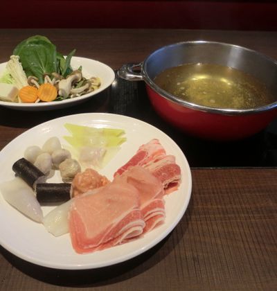 バンコク おいしくてヘルシー 美味しいタイスキが味わえるおすすめのお店5選 おすすめ旅行を探すならトラベルブック Travelbook バンコク おいしくてヘルシー 美味しいタイスキが味わえるおすすめのお店5選 おすすめ旅行を探すならトラベルブック Travelbook