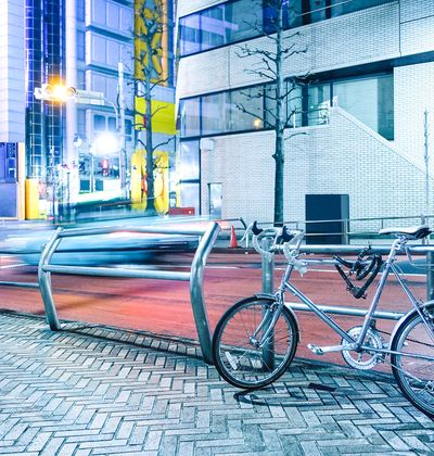 東京 両国周辺のゲストハウス選 おしゃれで個室もある宿をご紹介 おすすめ旅行を探すならトラベルブック Travelbook 東京 両国周辺のゲストハウス選 おしゃれで個室もある宿をご紹介 おすすめ旅行を探すならトラベルブック Travelbook