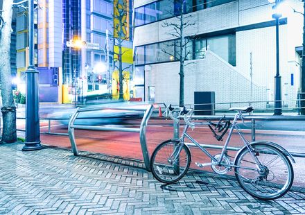 東京 両国周辺のゲストハウス選 おしゃれで個室もある宿をご紹介 おすすめ旅行を探すならトラベルブック Travelbook 東京 両国周辺のゲストハウス選 おしゃれで個室もある宿をご紹介 おすすめ旅行を探すならトラベルブック Travelbook