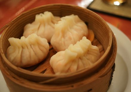 コスパ最高 香港で本格飲茶を堪能できるレストラン5選 おすすめ旅行を探すならトラベルブック Travelbook コスパ最高 香港で本格飲茶を堪能できるレストラン5選 おすすめ旅行を探すならトラベルブック Travelbook