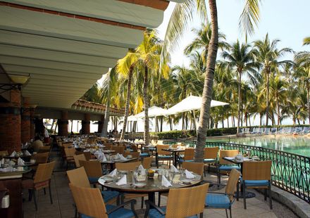 グアム 現地在住者がおすすめするグルメ5選 おすすめ旅行を探すならトラベルブック Travelbook グアム 現地在住者がおすすめするグルメ5選 おすすめ旅行を探すならトラベルブック Travelbook