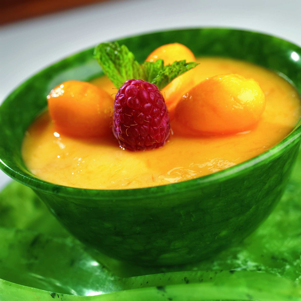 中華に飽きたら 香港 ヘルシーデザートスイーツ店６選 おすすめ旅行を探すならトラベルブック Travelbook