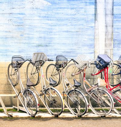 東京 住吉周辺のゲストハウス10選 おしゃれで個室もある宿をご紹介 おすすめ旅行を探すならトラベルブック Travelbook 東京 住吉周辺のゲストハウス10選 おしゃれで個室もある宿をご紹介 おすすめ旅行を探すならトラベルブック Travelbook