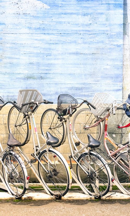 東京 住吉周辺のゲストハウス10選 おしゃれで個室もある宿をご紹介 おすすめ旅行を探すならトラベルブック Travelbook