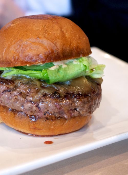 2ページ目 本場で味わう ホノルルのハワイアンハンバーガーのお店おすすめ5選 おすすめ旅行を探すならトラベルブック Travelbook